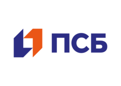 Банк ПСБ